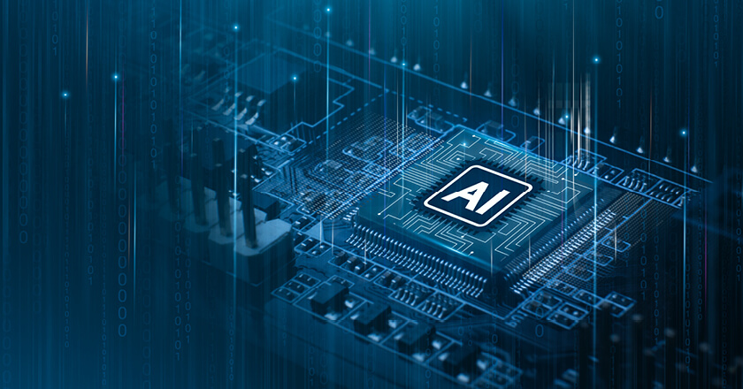 Samsung struggles to keep up in the AI chip race