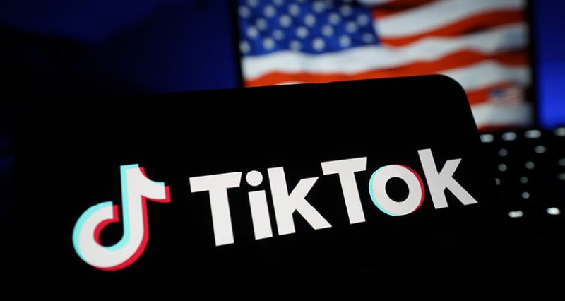 TikTok WEB (1)