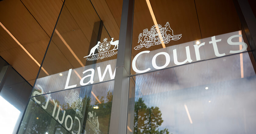 Australian court calls out Apple and Google misuse of market power