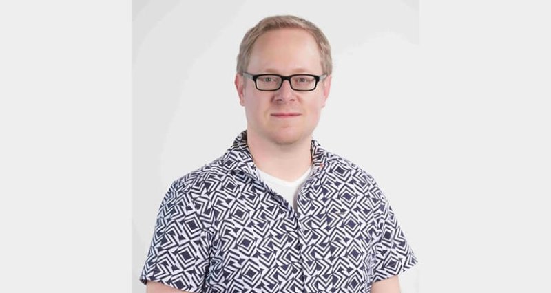 Jan Miller, Chief Technology Officer of Threat Analysis at OPSWAT, believes their ability to deliver context-aware threat intelligence sets them apart from other cybersecurity players.
