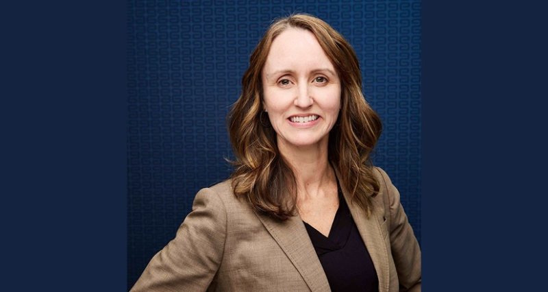 Kerrie Jordan, Chief Marketing Officer and Senior Vice President of Product at Epicor, has highlighted the positive impact AI technology is having on the resilience of global supply chains.