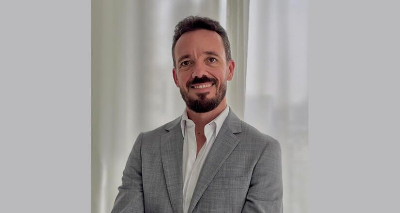 Luis Rodrigues, Chief Product Officer at Lab49, has said far too many businesses are guilty of using AI buzzwords, but are unable to convert those buzzwords into business value.