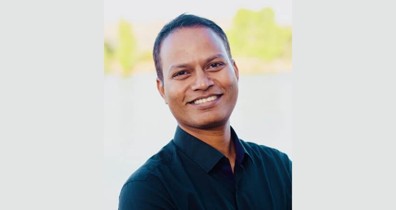 Mukesh Gupta, Chief Product Officer at Infoblox, has said that what makes their approach unique compared to other cybersecurity practitioners is the fact that they go after the suppliers behind the cyberattacks.