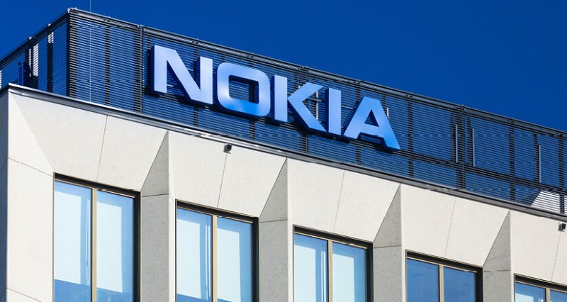 Nokia WEB (6)