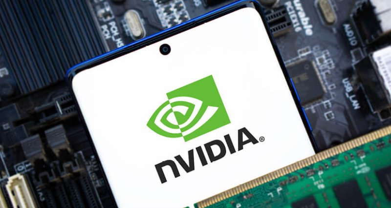 Nvidia1 WEB (2)