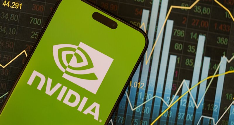 Nvidia2 WEB (2)