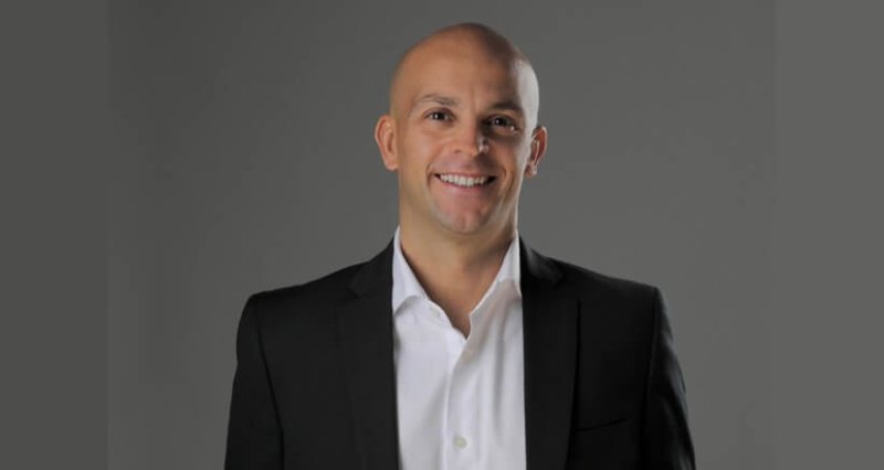 Ahmed Seleem, VP, META at Nexthink, spoke to CNME Editor Mark Forker, about the impact its DEX platform is having in terms of delivering frictionless experiences to employees.