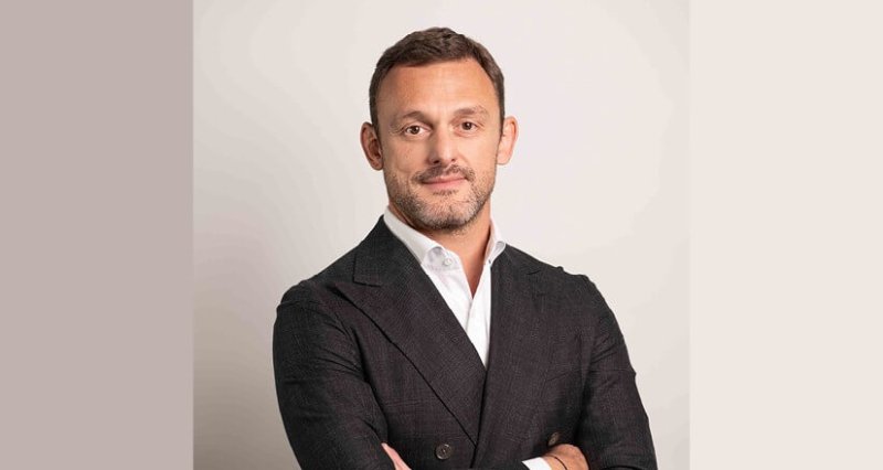 Fabio Cattaneo, CFO, Khazna Data Centers, has described Khazna as the foundational layer that the emerging AI economy is going to be built on - and said its discipline when it comes to capital management was key in securing this landmark financing deal.