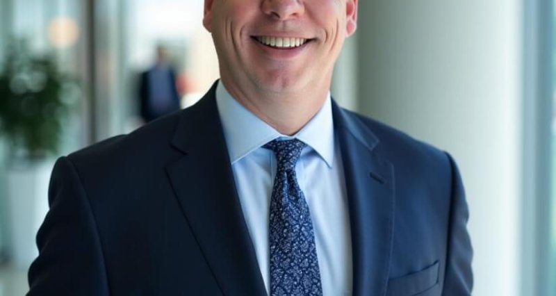Dr. Tim Currie, Author and CEO of Nova, believes that in some cases it is a red herring to say remote workers are highly productive because they are doing task-orientated jobs late at night.