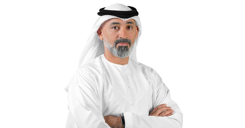 Abu Dhabi, global tech leaders partner for major AI training initiative for public sector