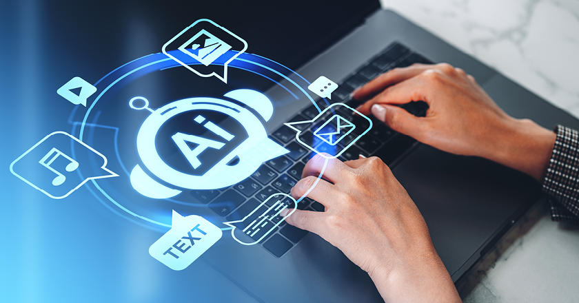 Australia outlines strict AI copyright rules