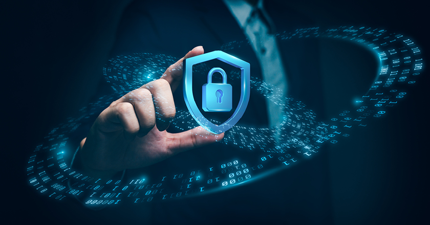 Axis Communications leadership team outlines 5 key tech trends set to impact security in 2026