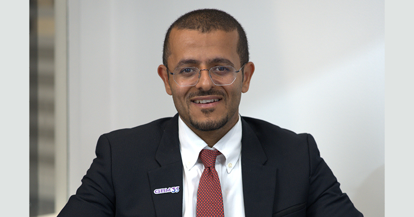 AI that’s secure, governed and agile; GBM looks to redefine client partnering