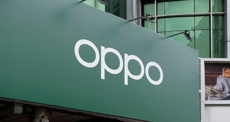 Oppo WEB (1)
