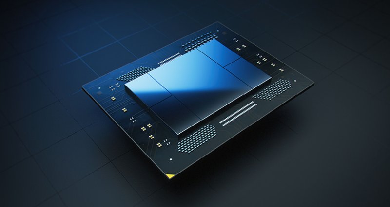 Samsung WEB (2)