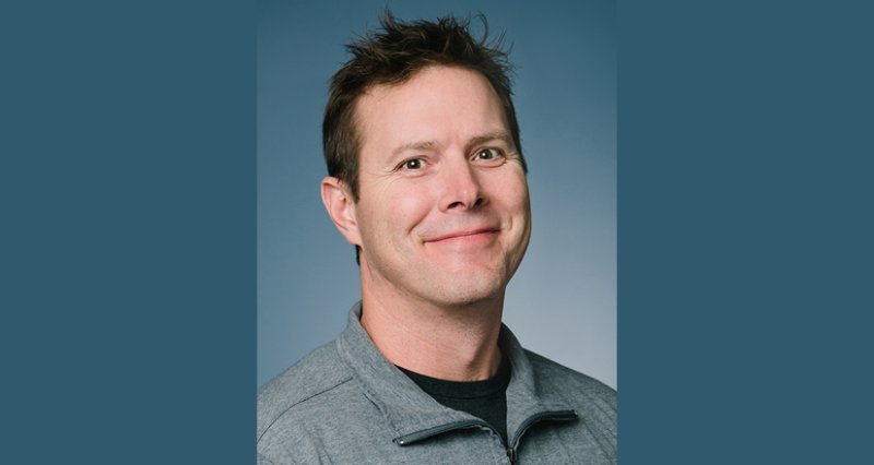 Steve Tack, chief product officer at Dynatrace.