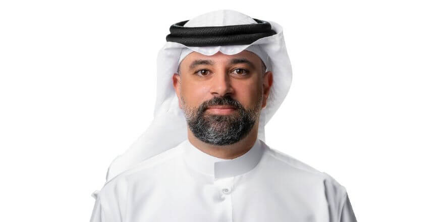 Abu Dhabi set to  unveil world’s first AI public servant at GITEX Global 2025 today