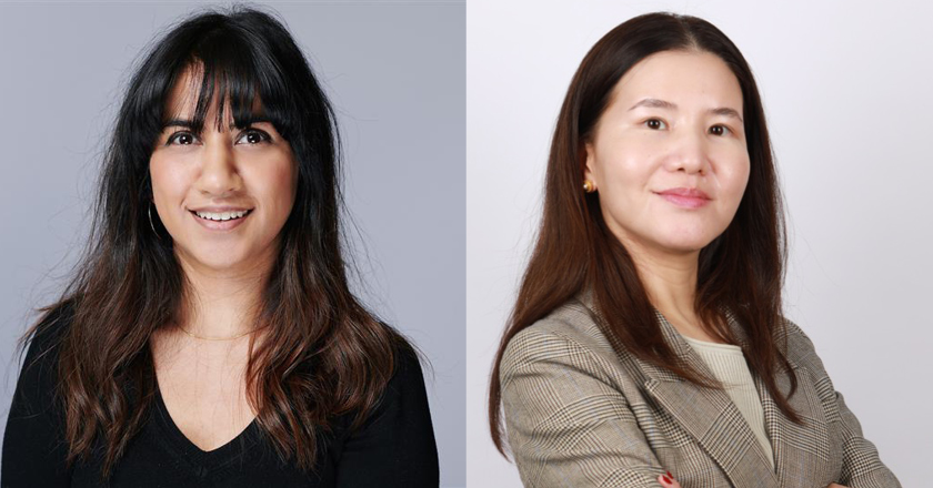 UAE businesses must up defences against AI-driven misinformation and disinformation