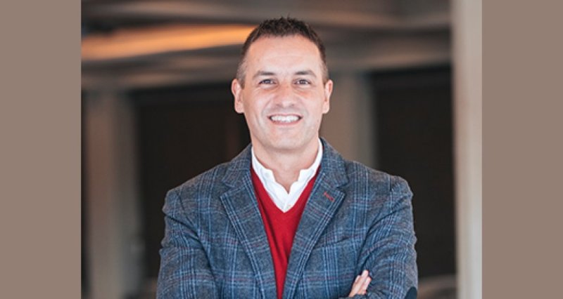 Alberto Pan, executive vice president and chief technical officer at Denodo, has said that AI needs AI-ready data in order to capitalise on the opportunities the technology brings.