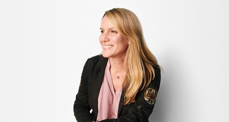 Amy Lokey, Executive Vice President and c-Chief Experience Officer at ServiceNow, says AI Experience is tackling one of the biggest issues facing enterprises today, which is clunky user experiences that slows work down.