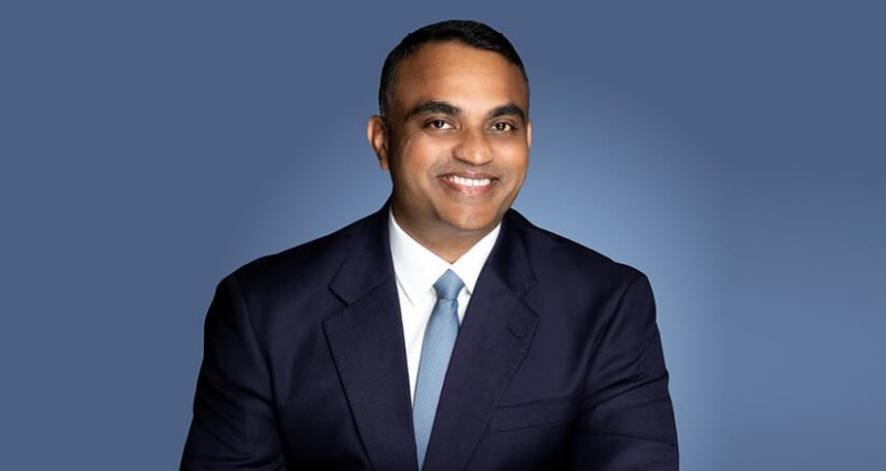 Jacob Chacko, Regional Director, Middle East and Africa, at HPE Aruba Networking, documented what their $14bn acquisition of Juniper Networks means for the future of networking.