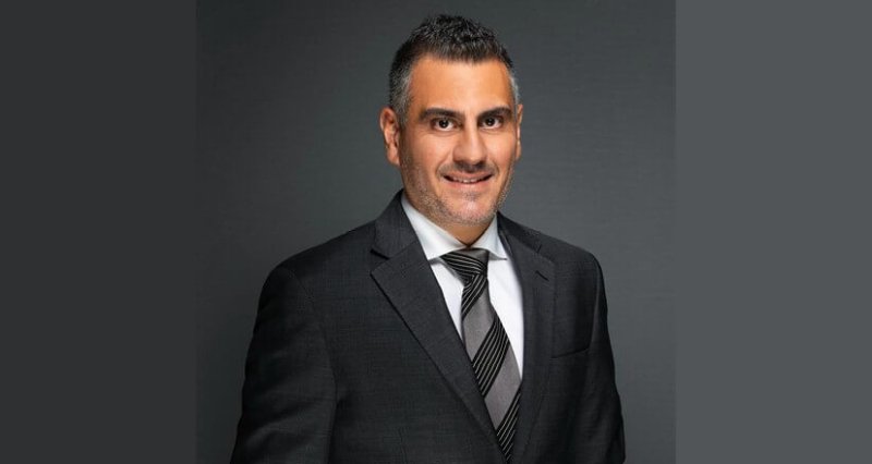 Georgio Khachan, Vice-President – Banking and Finance Solutions at Raqmiyat, has reiterated that all their products have security built-in from the start, and that innovation should never come at a cost to regulation.