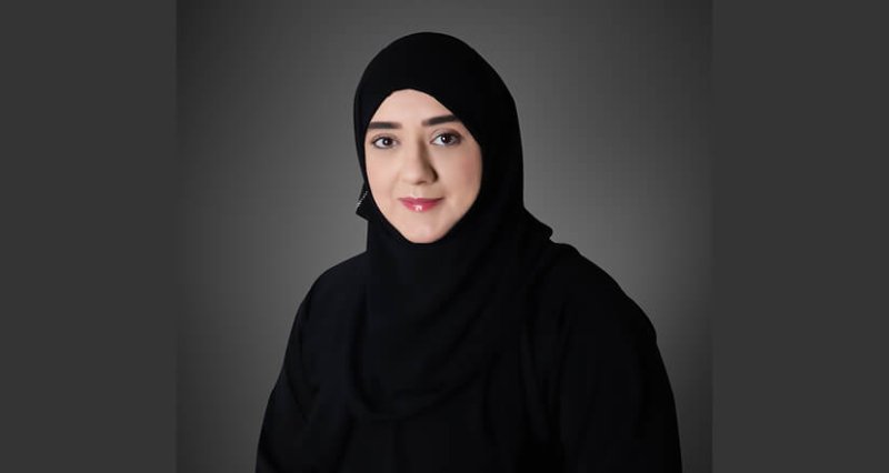Dr. Majeda Al Marzooqi, Director of IT Service Delivery & Operations at EDGE Group, spoke candidly about her career in IT, in an in-depth discussion with CNME Editor Mark Forker.