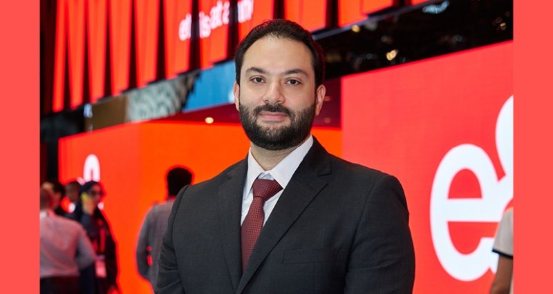 Eslam Kandil, MEA Telco Account Director at Intel, has said the company will make AI more practical through their Xeon processors in an interview with CNME Editor Mark Forker.