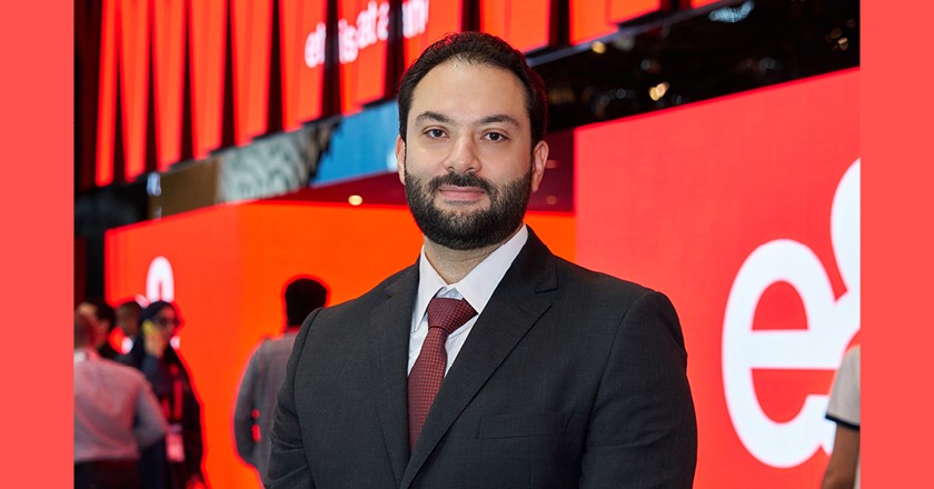 Intel is democratising enterprise AI across the Middle East and Africa