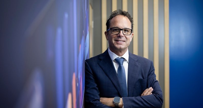 Iwan Stella, VP and Head of Strategy and Commercial Management for EMEA, Ericsson, reinforced the viewpoint that human oversight is needed when it comes to the success of AI.