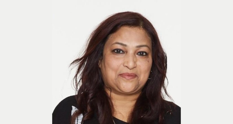 Lula Mohanty, Managing Partner, IBM Consulting Middle East and Africa, said she is on a mission to unlock the value of AI for her customers across the MEA region by moving away from experimentation to enterprise-grade deployment.