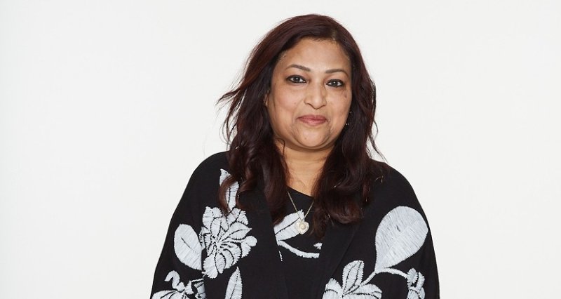 Lula Mohanty, Managing Partner - Middle East and Africa at IBM Consulting, believes that the expansion of their partnership with AWS will enable them to help their customers in the KSA and UAE to execute on their digital transformation objectives.