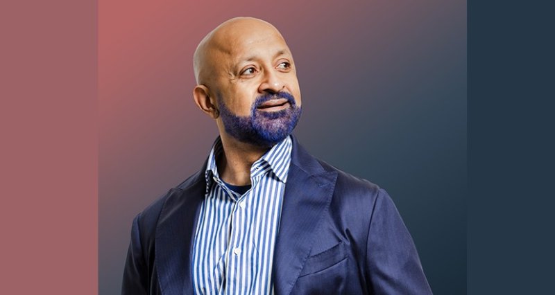 Mahesh Paolini-Subramanya, CTO at BKN301, believes the advent of Google Pay in the KSA will force banks to transform as momentum continues to swell behind the FinTech movement.