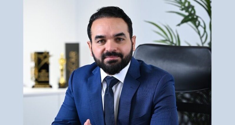 CNME Editor Mark Forker spoke to Mohit Bector, Commercial Head – UAE and GCC, at ASUS Business, who stated that AI is fundamentally reshaping the way education is being dispensed.