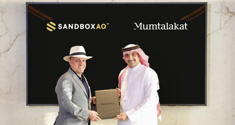 thumbnail_SandboxAQ WEB