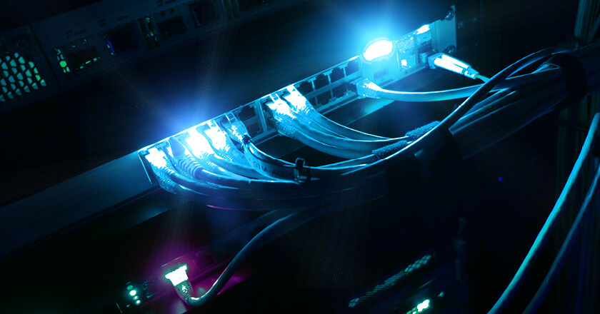 Australian critical infrastructure at risk of ‘high impact sabotage’