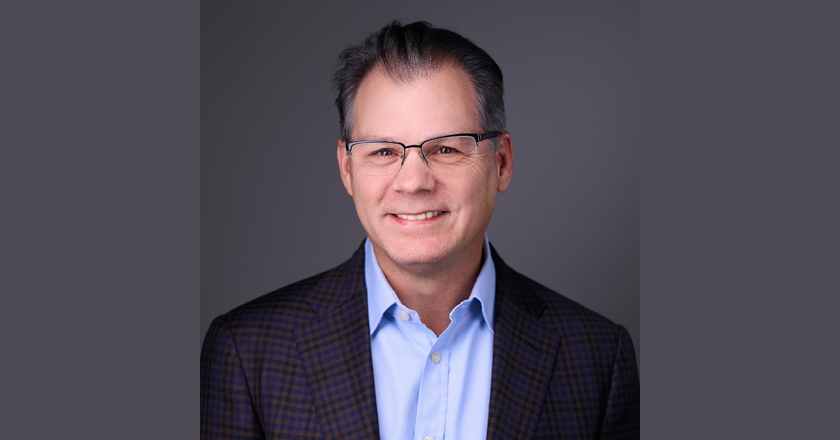 DXC expands SAP capabilities in region with projects in the KSA and Egypt