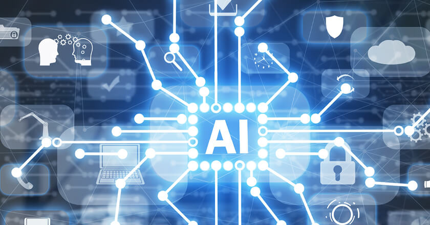EU delays AI rules after industry backlash