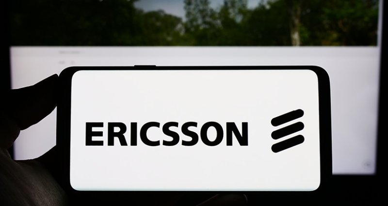 Ericsson1 WEB (2)