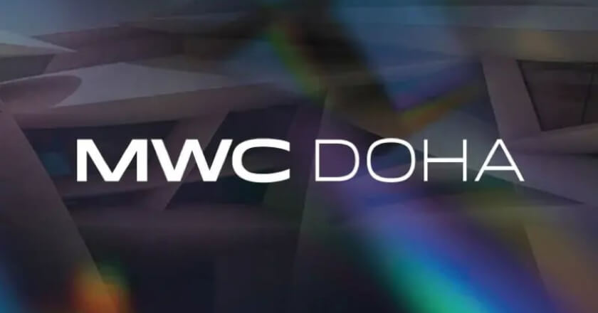 MWC25 Doha makes a final registration call as industry leaders, innovators and policymakers gather