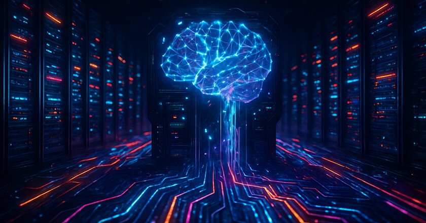 Microsoft to invest in Portuguese AI Data Centre