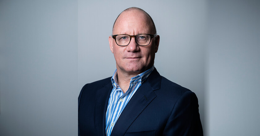 Oracle expands its Abu Dhabi Cloud Region with new NVIDIA GPUs