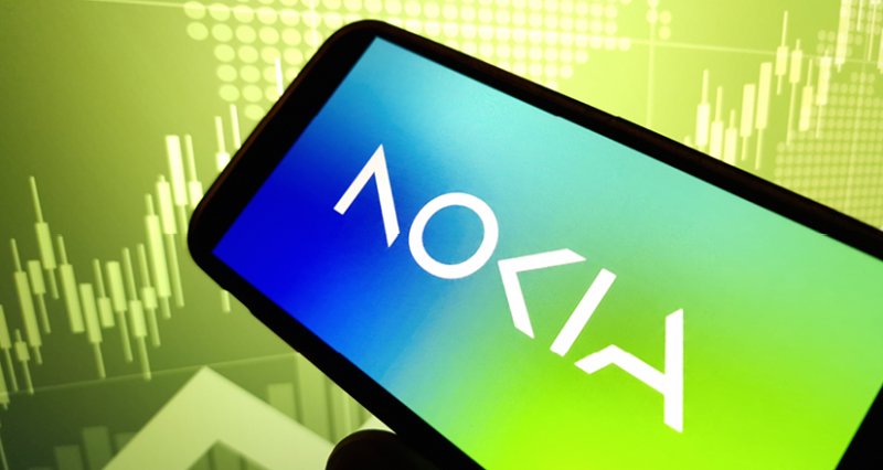Nokia2 WEB (1)