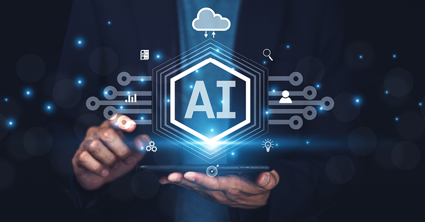 Nokia to accelerate AI-ready infrastructure in the U.S.