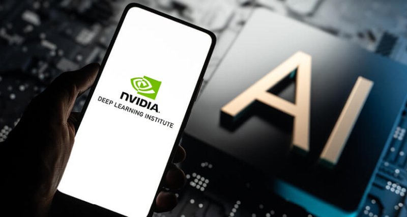 Nvidia2 WEB (3)