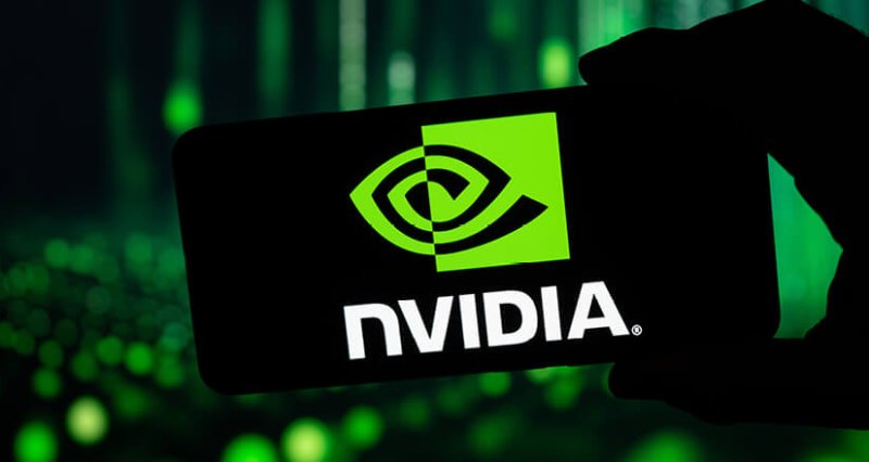 Nvidia3 WEB (3)