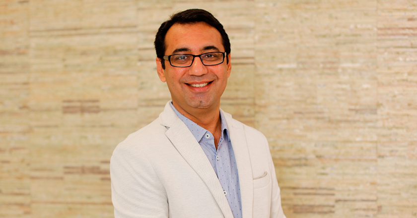 Sophos showcases cybersecurity and threat detection capabilities at Black Hat MEA 2025