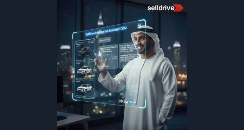 Untitled design (80) copy