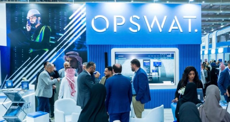 Untitled design (82)