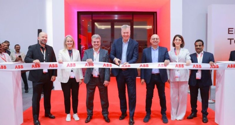 Untitled design (82) copy